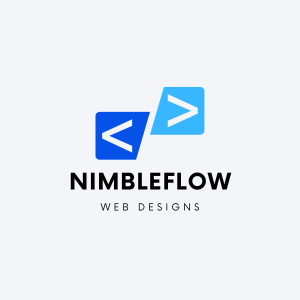 NimbleFlow - Digital Excellence